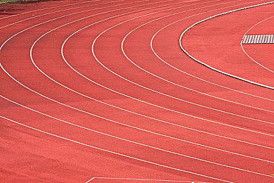 《沙石镇时光》发售宣传片公布 抢先体验版现已推出